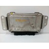 Recambio de centralita motor uce para toyota aygo (kgb/wnb) 1.0 cat referencia OEM IAM 896610H070 0261S04464 