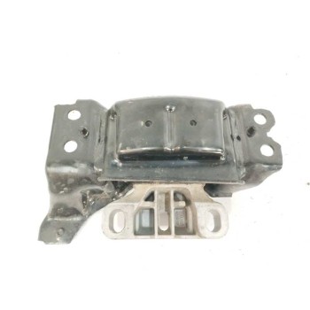 Recambio de soporte cambio para seat ibiza (kj1) 1.0 tsi referencia OEM IAM 2Q0199555AE  