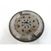 Recambio de volante motor para toyota auris 2.0 d-4d cat referencia OEM IAM   