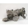 Recambio de bomba aceite para toyota auris 2.0 d-4d cat referencia OEM IAM 7E23Y3  