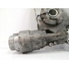 Recambio de bomba aceite para toyota auris 2.0 d-4d cat referencia OEM IAM 7E23Y3  
