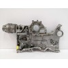 Recambio de bomba aceite para toyota auris 2.0 d-4d cat referencia OEM IAM 7E23Y3  