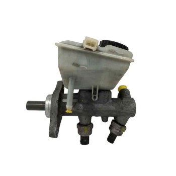 Recambio de bomba freno para volvo xc70 2.4 diesel cat referencia OEM IAM 8646006 03350884861 