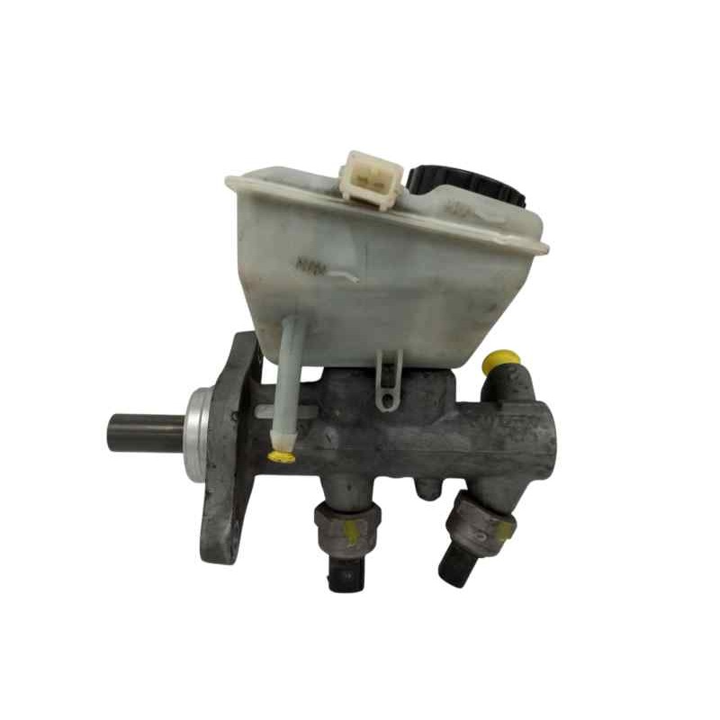 BOMBA FRENO 03350884861