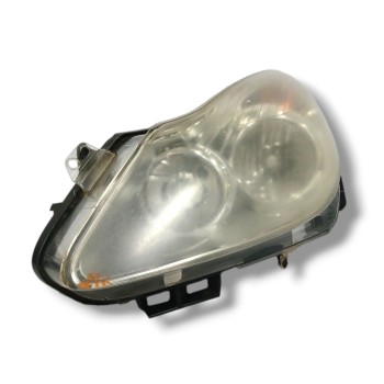 FARO IZQUIERDO 13186381 PARA PULIR 