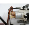 Recambio de aforador para bmw serie 7 (e65/e66) 4.0 v8 cat referencia OEM IAM 6752837  