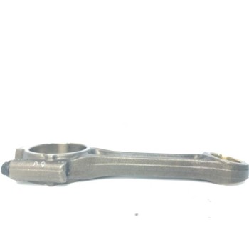 Recambio de biela para seat altea xl (5p5) 1.6 tdi referencia OEM IAM 06B198401B 03LA 