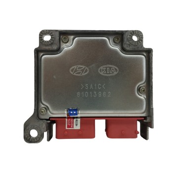 Recambio de centralita airbag para hyundai i40 1.7 crdi cat referencia OEM IAM 959103Z300  