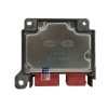 Recambio de centralita airbag para hyundai i40 1.7 crdi cat referencia OEM IAM 959103Z300  