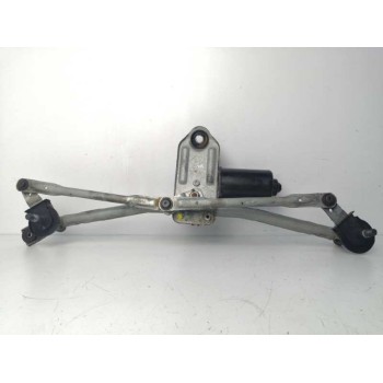 MOTOR LIMPIA DELANTERO 