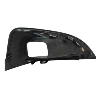 Recambio de molduras delanteras para peugeot 3008 ii suv (mc_, mr_, mj_, m4_) 1.5 bluehdi 130 referencia OEM IAM 9815692677G FAR