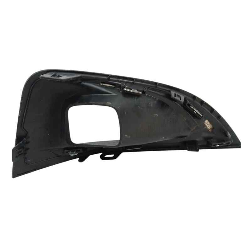 MOLDURAS DELANTERAS FARO ANTINIEBLA IZQUIERDO