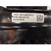Recambio de soporte cambio para seat ibiza (kj1) 1.0 tsi referencia OEM IAM 2Q0199555AE  