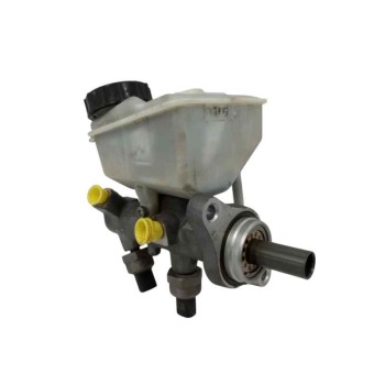 Recambio de bomba freno para volvo xc70 2.4 diesel cat referencia OEM IAM 8646006 03350884861 