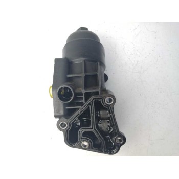 SOPORTE FILTRO ACEITE 264002A320 