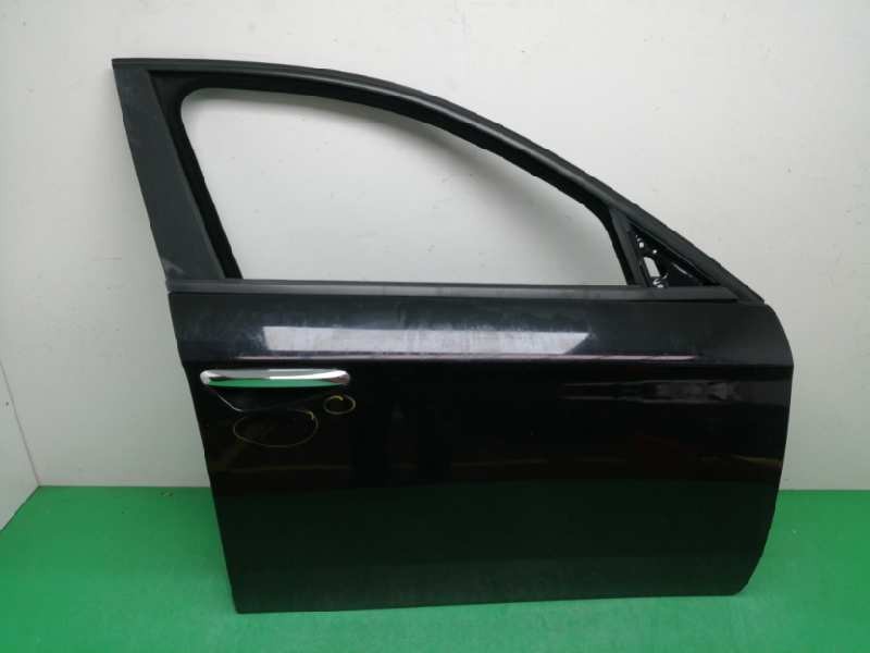 Recambio de puerta delantera derecha para alfa romeo 159 (140) 1.9 jtd (m) 16v cat referencia OEM IAM 60688150  