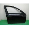 Recambio de puerta delantera derecha para alfa romeo 159 (140) 1.9 jtd (m) 16v cat referencia OEM IAM 60688150  