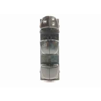 MANDO ELEVALUNAS DELANTERO IZQUIERDO 254013ZL1A 