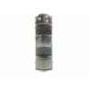 Recambio de mando elevalunas delantero izquierdo para nissan pulsar (c13) 1.2 16v cat referencia OEM IAM 254013ZL1A  