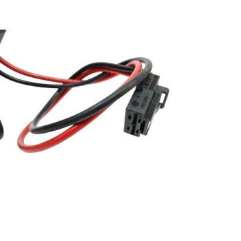 Recambio de motor calefaccion para mercedes-benz benz gla (h247) gla 200 d (247.712) referencia OEM IAM A2478308400  