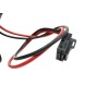 Recambio de motor calefaccion para mercedes-benz benz gla (h247) gla 200 d (247.712) referencia OEM IAM A2478308400  