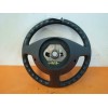 Recambio de volante para mercedes-benz clase a (w168) 170 cdi (168.008) referencia OEM IAM A16846004037D90  