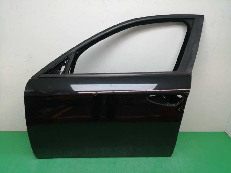 Recambio de puerta delantera izquierda para alfa romeo 159 (140) 1.9 jtd (m) 16v cat referencia OEM IAM 60688170  