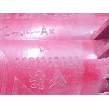 Recambio de piloto trasero derecho para citroën c5 iii (rd_) 2.7 hdi referencia OEM IAM 9681063680  