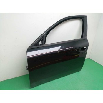 Recambio de puerta delantera izquierda para alfa romeo 159 (140) 1.9 jtd (m) 16v cat referencia OEM IAM 60688170  