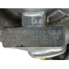 Recambio de turbocompresor para seat toledo (1m2) 1.9 tdi referencia OEM IAM 038253019A 4542321 