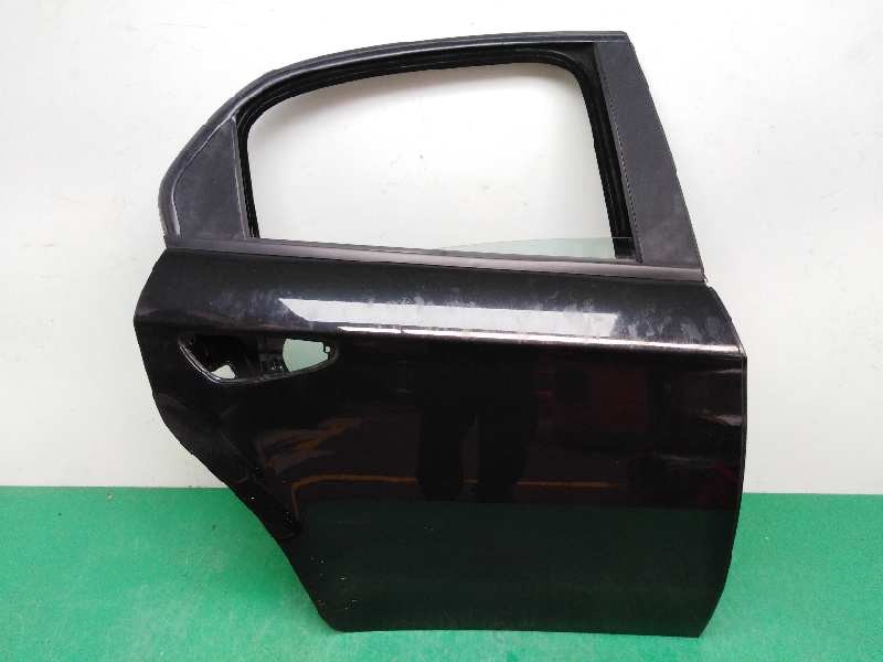 Recambio de puerta trasera derecha para alfa romeo 159 (140) 1.9 jtd (m) 16v cat referencia OEM IAM 60688169  