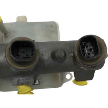 Recambio de bomba freno para volvo xc70 2.4 diesel cat referencia OEM IAM 8646006 03350884861 