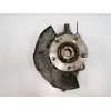 Recambio de mangueta delantera derecha para kia sportage 2.0 turbodiesel cat referencia OEM IAM 517162E100  