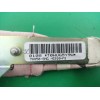 Recambio de airbag cortina delantero izquierdo para honda civic berlina 5 (fk) 1.8 vtec cat referencia OEM IAM 78850SMGE810M1 78