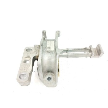 Recambio de soporte motor derecho para seat ibiza (kj1) 1.0 tsi referencia OEM IAM 2Q0199262BC  
