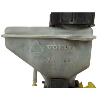 Recambio de bomba freno para volvo xc70 2.4 diesel cat referencia OEM IAM 8646006 03350884861 