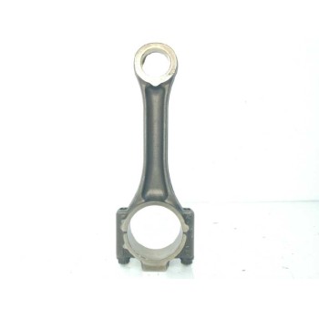 BIELA 06B198401B 03LA 