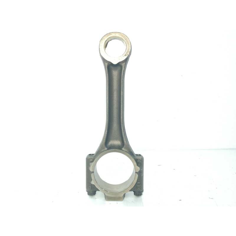 Recambio de biela para seat altea xl (5p5) 1.6 tdi referencia OEM IAM 06B198401B 03LA 