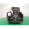 Recambio de bloque para toyota auris 2.0 d-4d cat referencia OEM IAM 1AD  