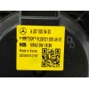 Recambio de motor calefaccion para mercedes-benz benz gla (h247) gla 200 d (247.712) referencia OEM IAM A2478308400  