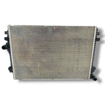 RADIADOR AGUA 5WA121251E 