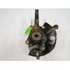 Recambio de mangueta delantera derecha para kia sportage 2.0 turbodiesel cat referencia OEM IAM 517162E100  