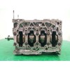 Recambio de bloque para toyota auris 2.0 d-4d cat referencia OEM IAM 1AD  