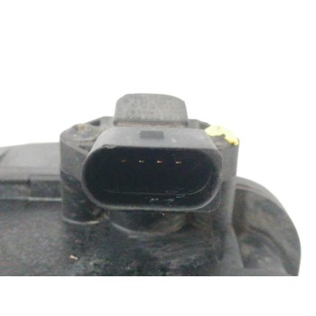 Recambio de colector admision para seat ibiza (6k) 1.4 referencia OEM IAM 030129711BC 0280620009 