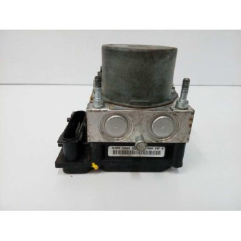 Recambio de abs para toyota aygo (kgb/wnb) 1.0 cat referencia OEM IAM 445100H010 0265231579 