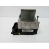 Recambio de abs para toyota aygo (kgb/wnb) 1.0 cat referencia OEM IAM 445100H010 0265231579 