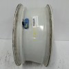 Recambio de llanta para opel adam 1.4 16v cat (a 14 xel / ldd / l2z) referencia OEM IAM 13369305 6,5X16 IS40 4H 4X100