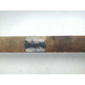 Recambio de transmision delantera derecha para hyundai ix35 1.7 crdi cat referencia OEM IAM   