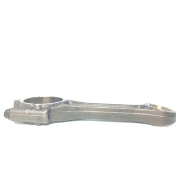 Recambio de biela para seat altea xl (5p5) 1.6 tdi referencia OEM IAM 06B198401B 03LA 