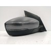 Recambio de retrovisor derecho para volkswagen polo (6r1) advance referencia OEM IAM 6R1857502B 6 CABLES 